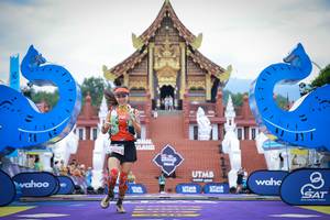 BIB: 
                            <button type="button" onclick="openModal(22704805)" class="btn btn-primary btn-sm float-right btn-popup" data-toggle="modal" data-target=".modal-high-quality">
                        <i class="fas fa-shopping-cart"></i> Add to Cart
                    </button>
                                            <button type="button" onclick="isThisMe(22704805, true)" class="btn btn-success btn-sm float-right btn-popup btn-isme hidden" data-toggle="tooltip" data-placement="bottom" title="นี่คือรูปของคุณใช่ไหม คลิกที่นี่เพื่อเอาเข้าอัลบั้ม">
                        <i class="fas fa-plus"></i> Add to album
                    </button>
                    <button type="button" onclick="isThisMe(22704805, false)" class="btn btn-warning btn-sm float-right btn-popup btn-isnotme hidden">
                        <i class="fas fa-ban"></i> Remove from album
                    </button>